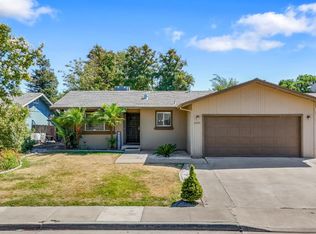 2020 Cody Ct, Turlock, CA 95380