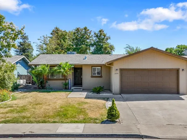 2020 Cody Ct, Turlock, CA 95380