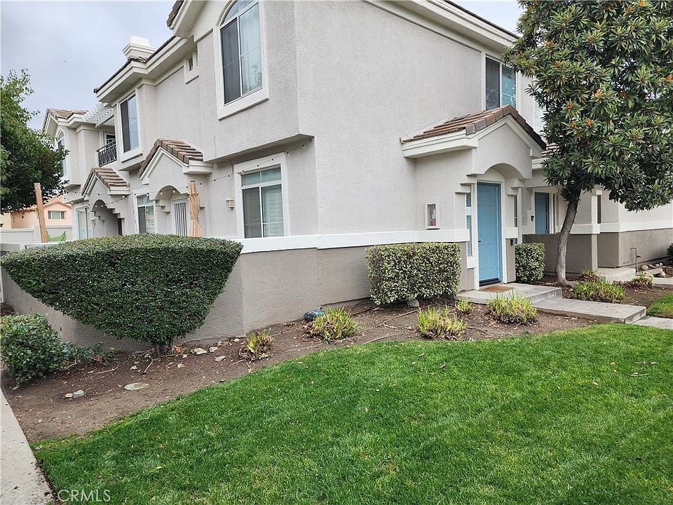 1st image of 7543 W Liberty Pkwy Unit 712