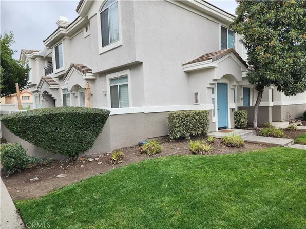 7543 W Liberty Pkwy Unit 712, Fontana, CA 92336