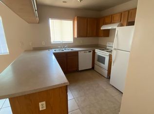 3042 N Balboa Ave #2, Tucson, AZ 85705