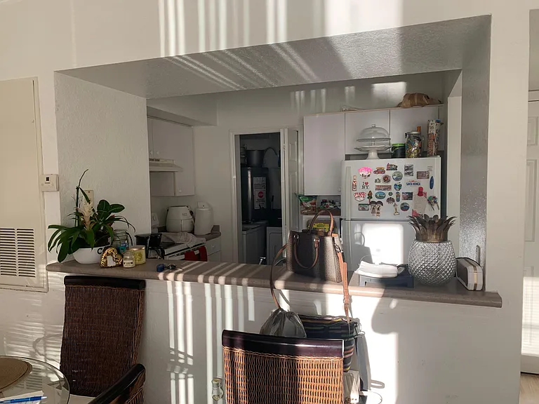 2314 Midtown Ter #1115 — Photo 5