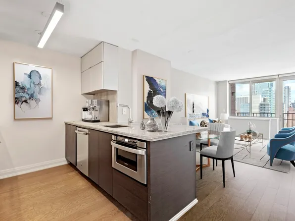 10 East 29th Street image 1 of 31