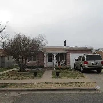 2104 Date Ave #B Photo 1