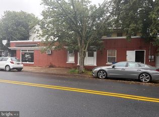701 N Queen St UNIT 703, Lancaster, PA