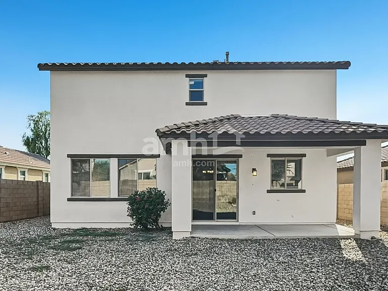 3453 N Almar — Photo 18