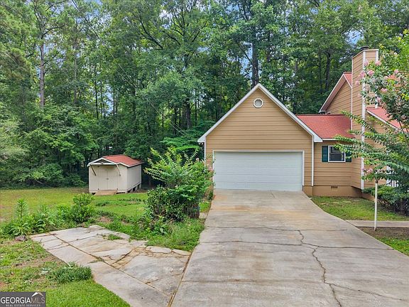 3rd image of 1351 Tristram Cir