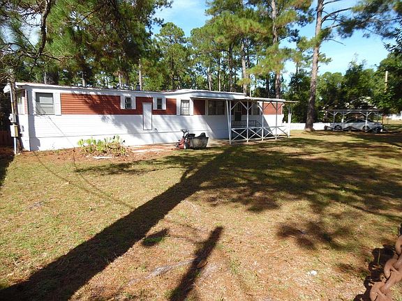 2nd image of 5076 Evergreen Dr