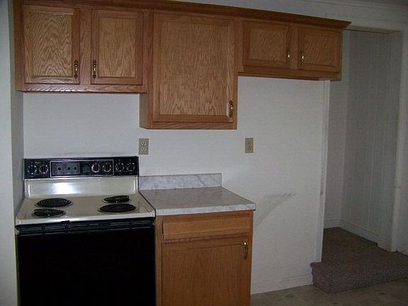 5th image of 1014 Matson Dr