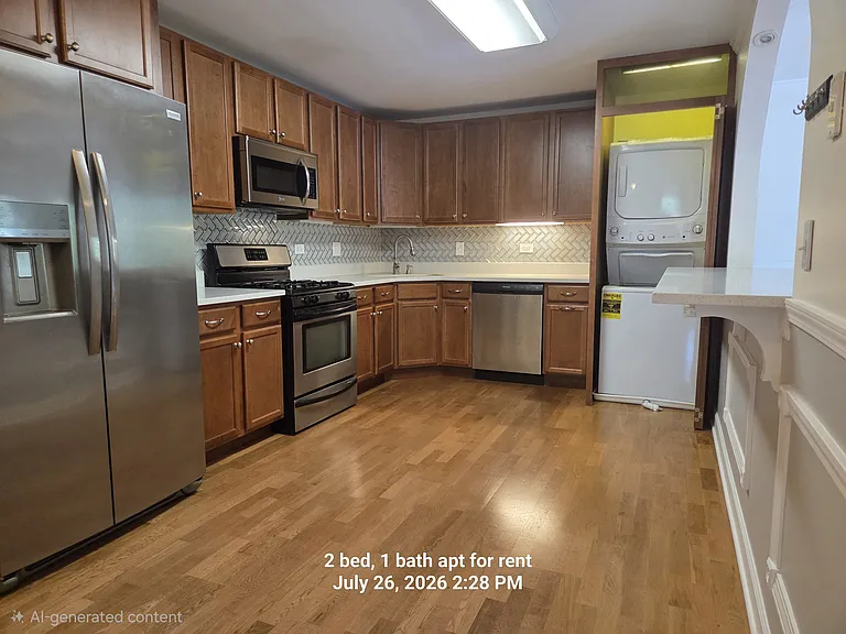 300 Opatrny Dr #B — Photo 11