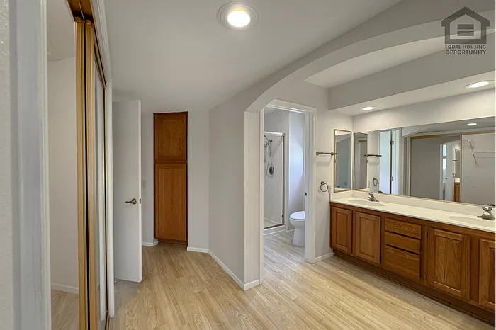 17211 N Desert Glen Dr — Photo 23