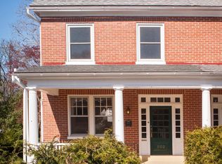 800 State St, Lancaster, PA 17603