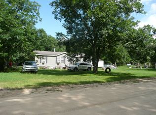 365 Rainbow Dr, Salley, SC 29137