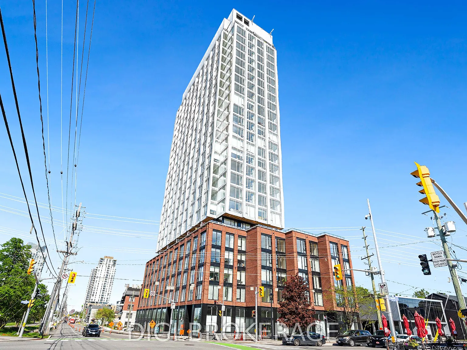 Azure Westboro — Photo 1