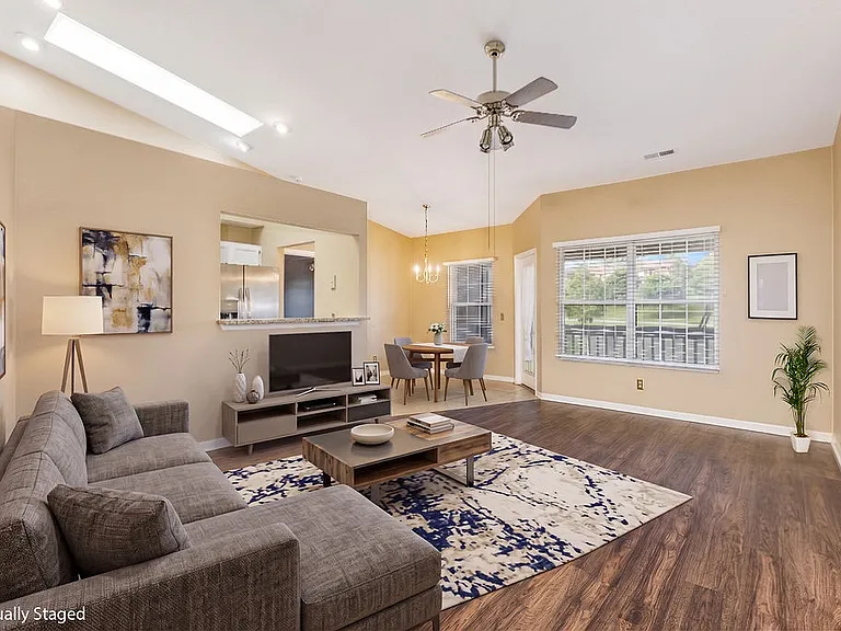 9450 Crockett Pass — Photo 11
