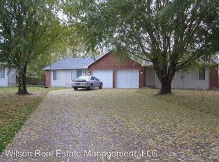 11 N 73rd Ave, Yakima, WA