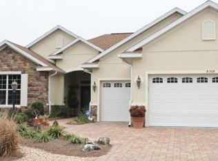 8368 SW 82nd Cir, Ocala, FL 34481
