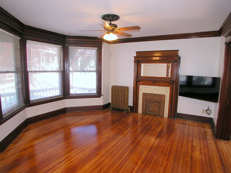 456 Hamilton St #B — Photo 16