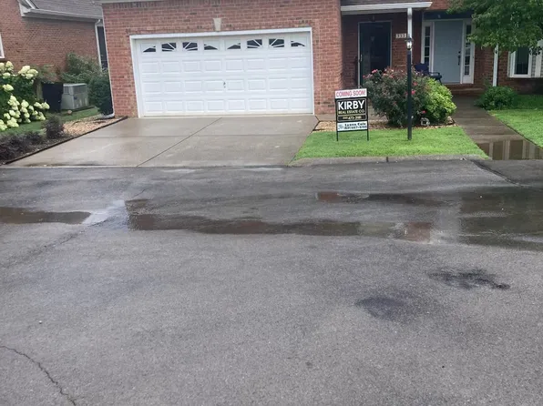 333 Calumet Trce, Murfreesboro, TN 37127