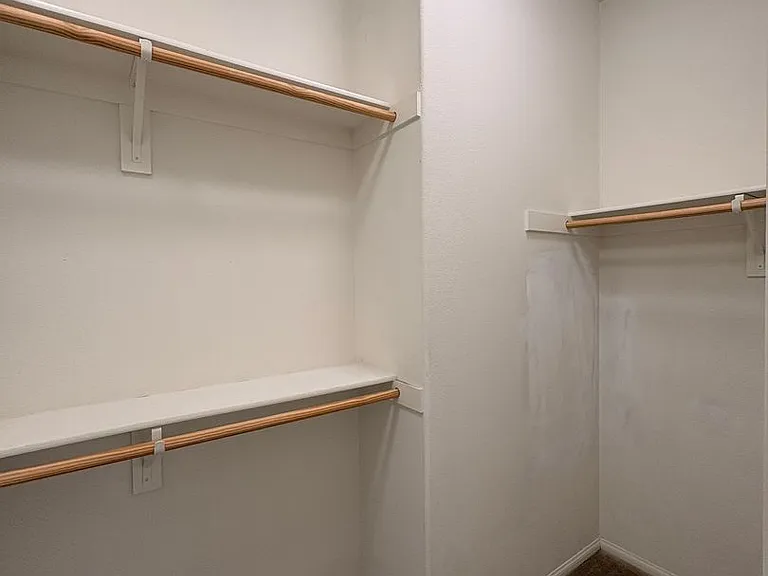 6337 Andromeda Ct — Photo 20