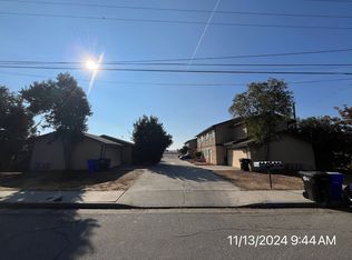851-859 W Mulberry Ave #859-2, Porterville, CA 93257