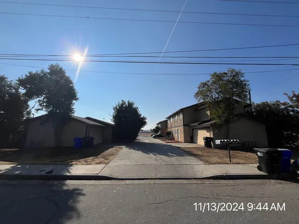 1355, 851-859 W Mulberry Ave #859-4, Porterville, CA 93257