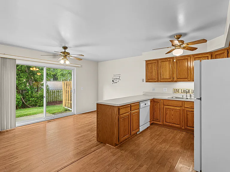 14962 El Dorado Ter — Photo 11
