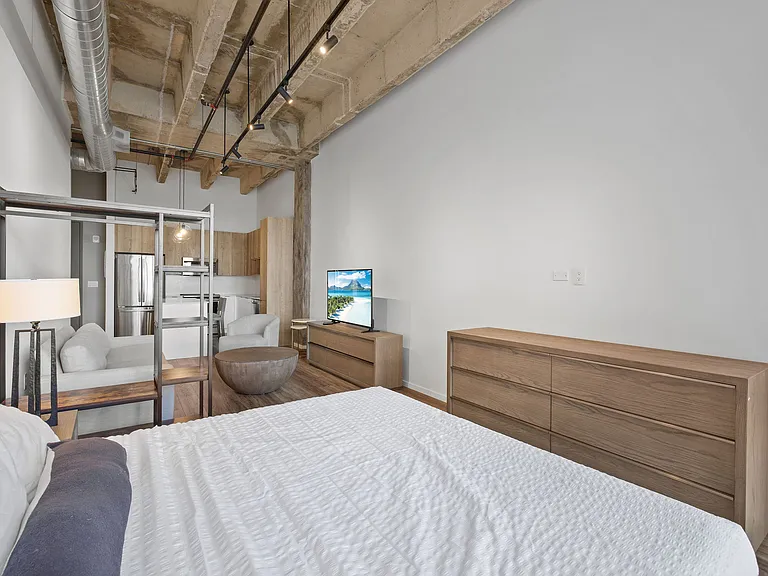 Little River Center Lofts — Photo 18