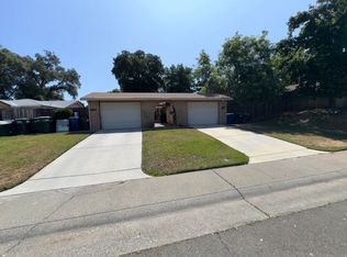 5324 Bellflower Way #5326, Fair Oaks, CA 95628
