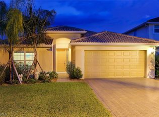 4215 Nevada Street Ave, Maria, FL 34142