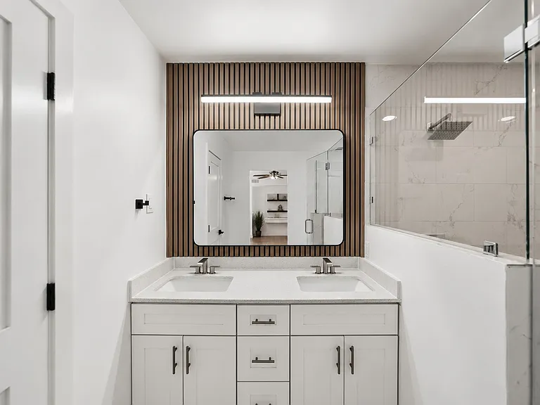 7765 El Pensador Dr — Photo 18