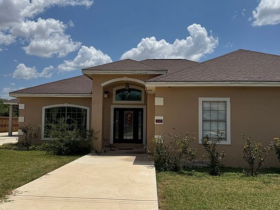 4th image of 116 VIEW DR