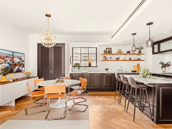 51 Jay Street image 4 of 14