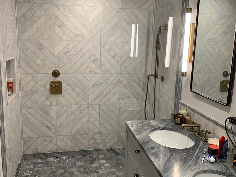76 Schermerhorn St #9C — Photo 7