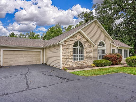 2nd image of 392 Park Woods Ln