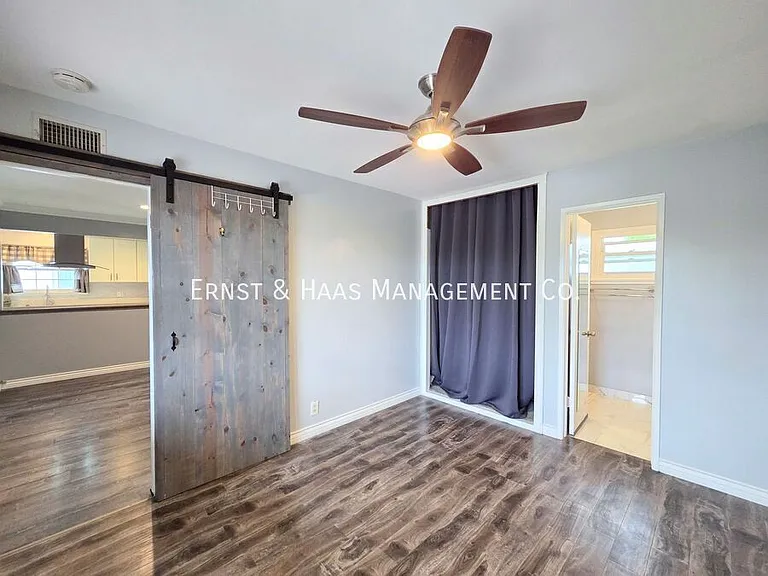 8131 San Mateo Cir — Photo 15
