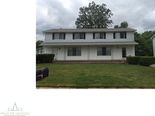 1st image of 5736 Orchard Ct