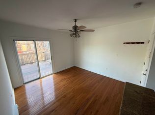 162 Griffith St #5, Jersey City, NJ 07307