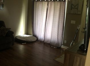 109 Dawn Ter, Washington, IL 61571