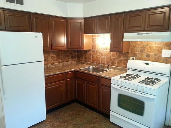 3rd image of 11274 Liana Ln