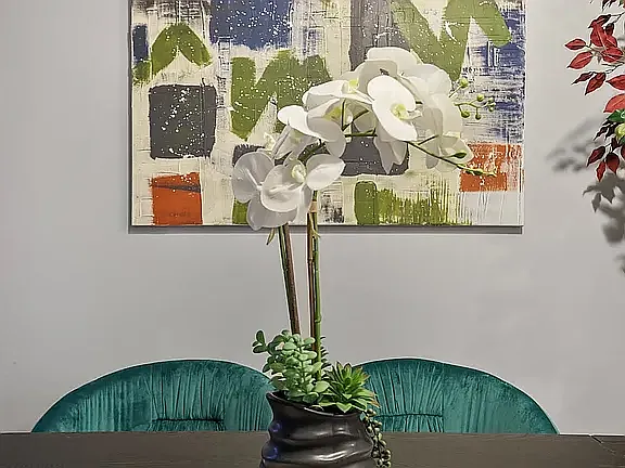 358 Spruce Ave — Photo 15
