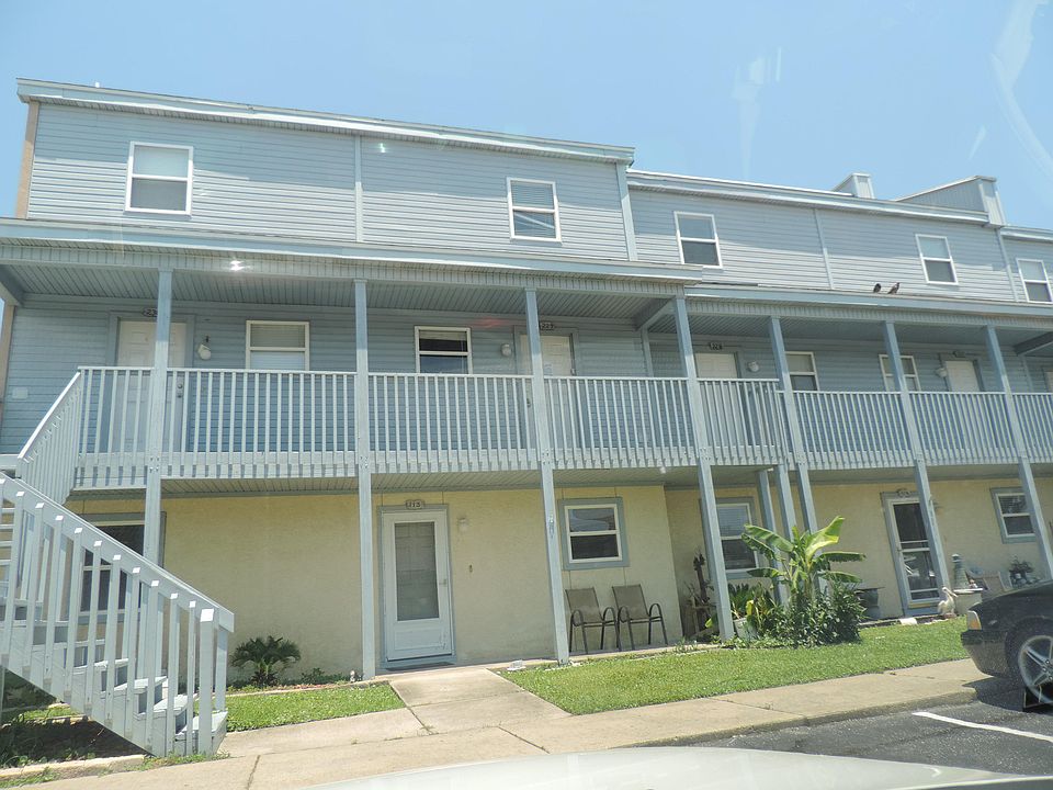 1st image of 330 Bluefish Dr #2290