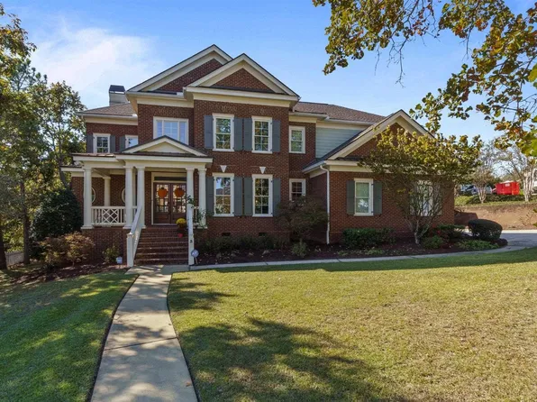 3 High Park Ct, Elgin, SC 29045