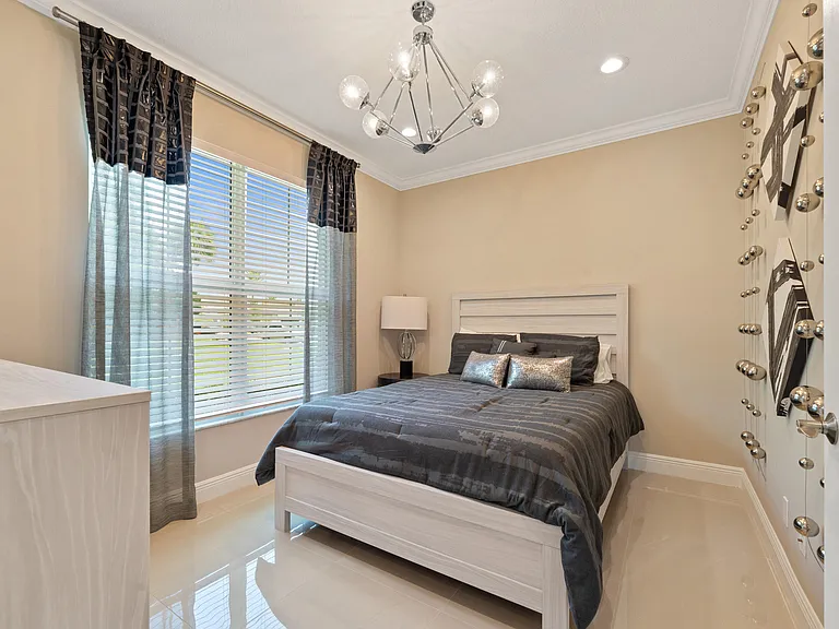 17132 SW Ambrose Way — Photo 30