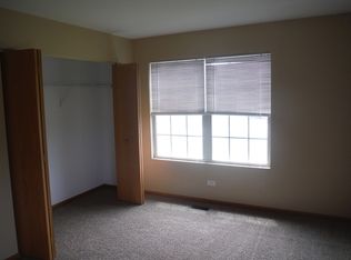 3761 Bailey Rd, Yorkville, IL 60560