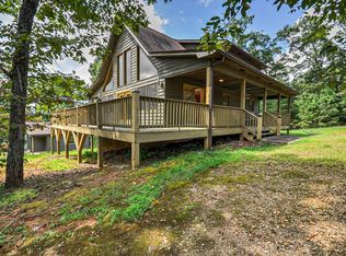 460 Flowing Springs Dr, Murphy, NC 28906