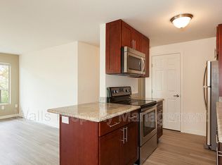 2525 Minor Ave E APT 207, Seattle, WA 98102