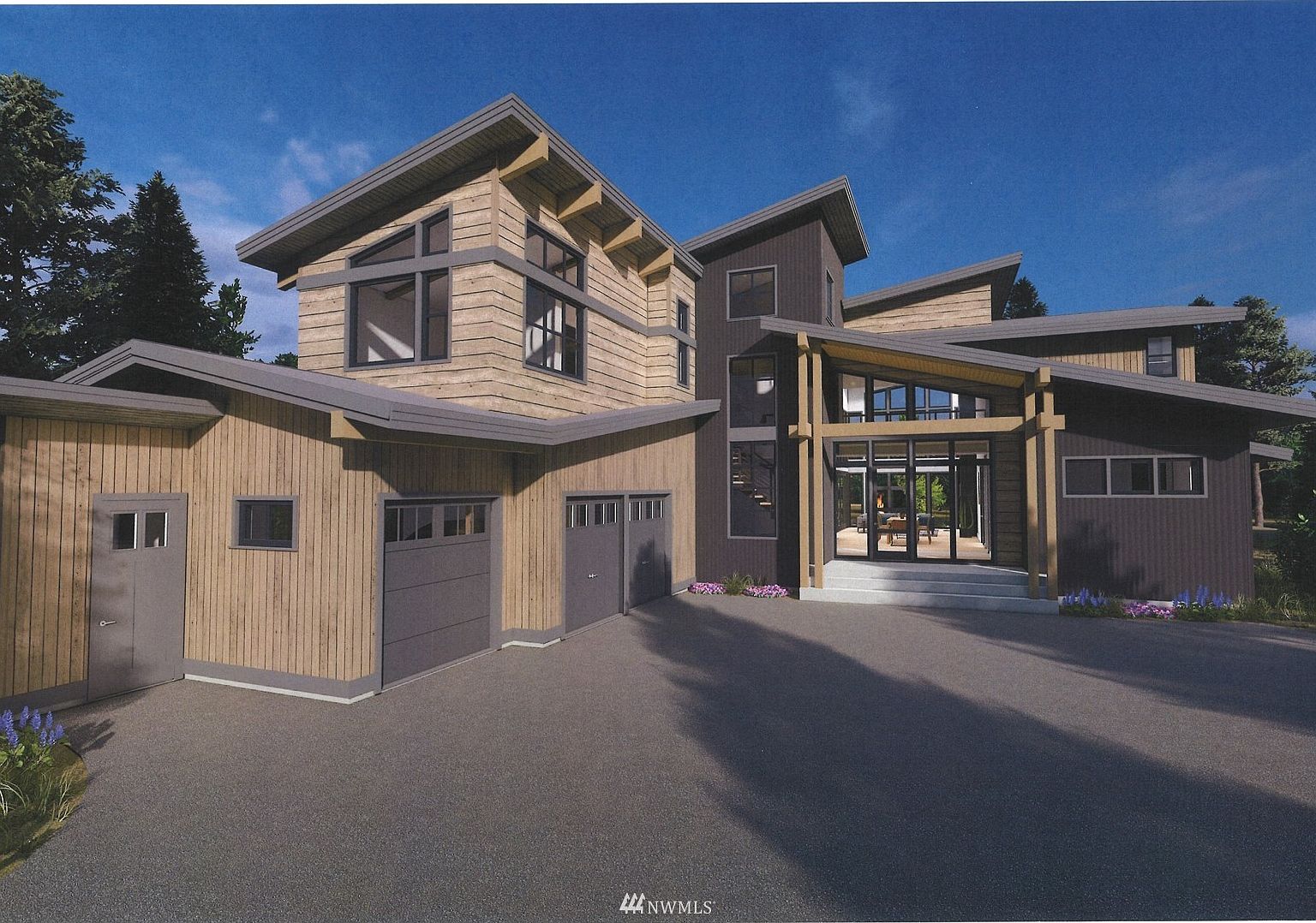 181 Rainbow Court, Cle Elum, WA 98922 Zillow