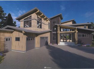 181 Rainbow Ct, Cle Elum, WA 98922