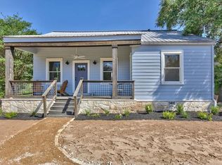 6102 Hudson Bend Rd, Austin, TX 78734